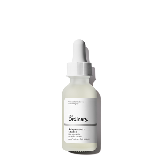 salicylic-acid-2-solution-g8 rdn-salicylic-acid-2pct-solution-otc.png