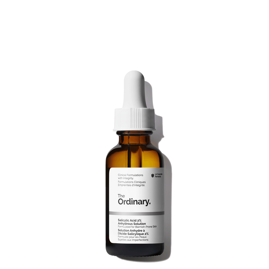 salicylic-acid-2-anhydrous-solution-x5 rdn-salicylic-anhydrous-solution-30ml.png