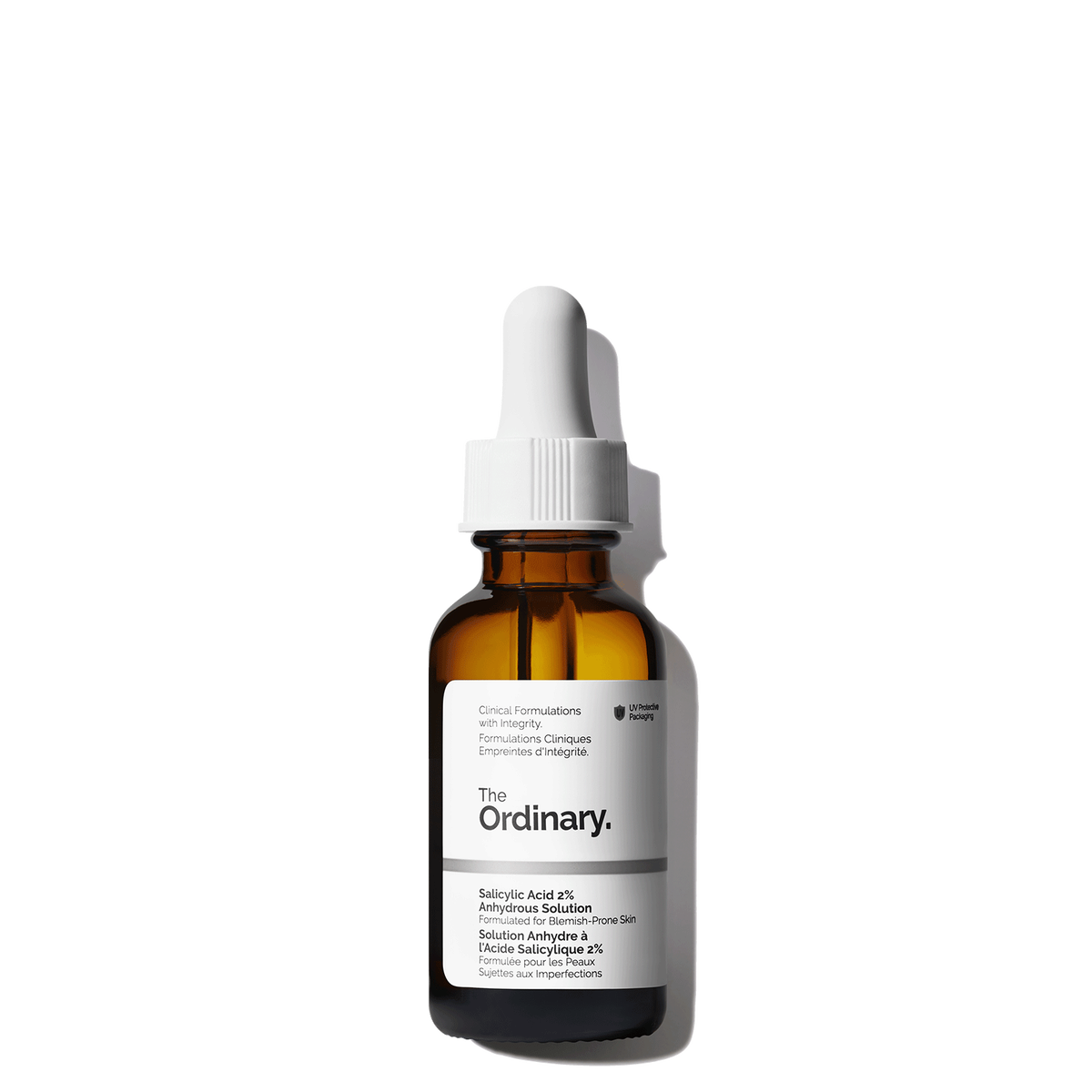 salicylic-acid-2-anhydrous-solution-x5 rdn-salicylic-anhydrous-solution-30ml.png