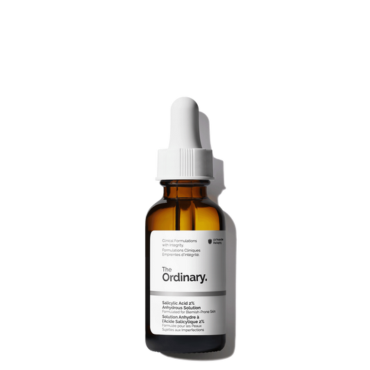 salicylic-acid-2-anhydrous-solution-x5 rdn-salicylic-anhydrous-solution-30ml.png