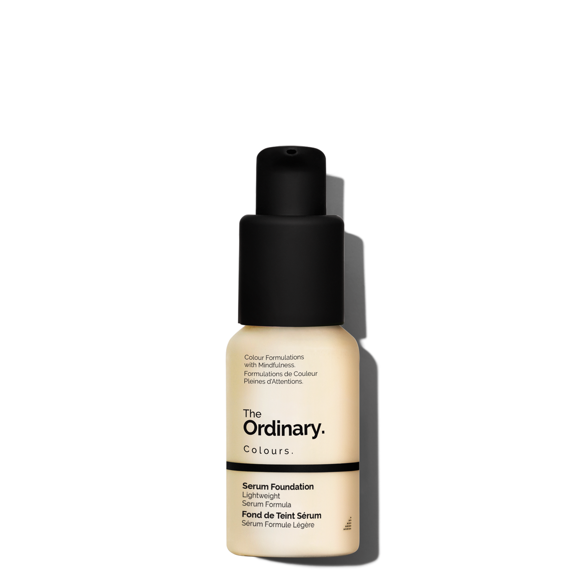 serum-foundation-k7 rdn-serum-foundation-10-n-30ml.png