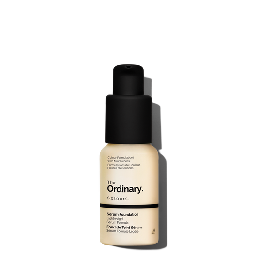 serum-foundation-k7 rdn-serum-foundation-10-n-30ml.png