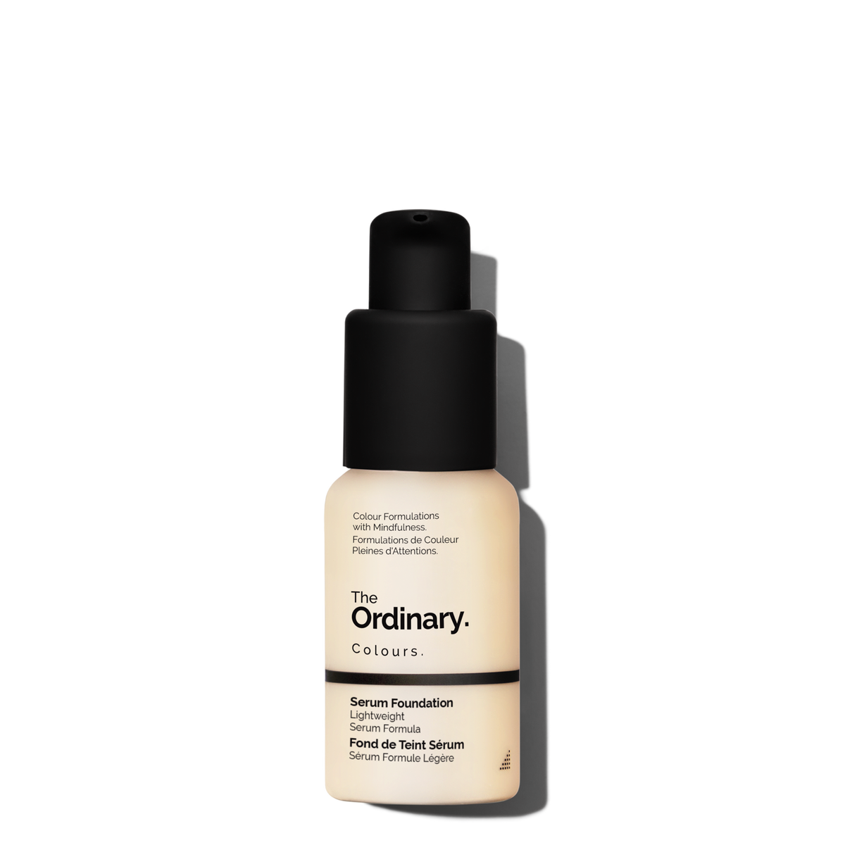 serum-foundation-k7 rdn-serum-foundation-10-ns-30ml.png