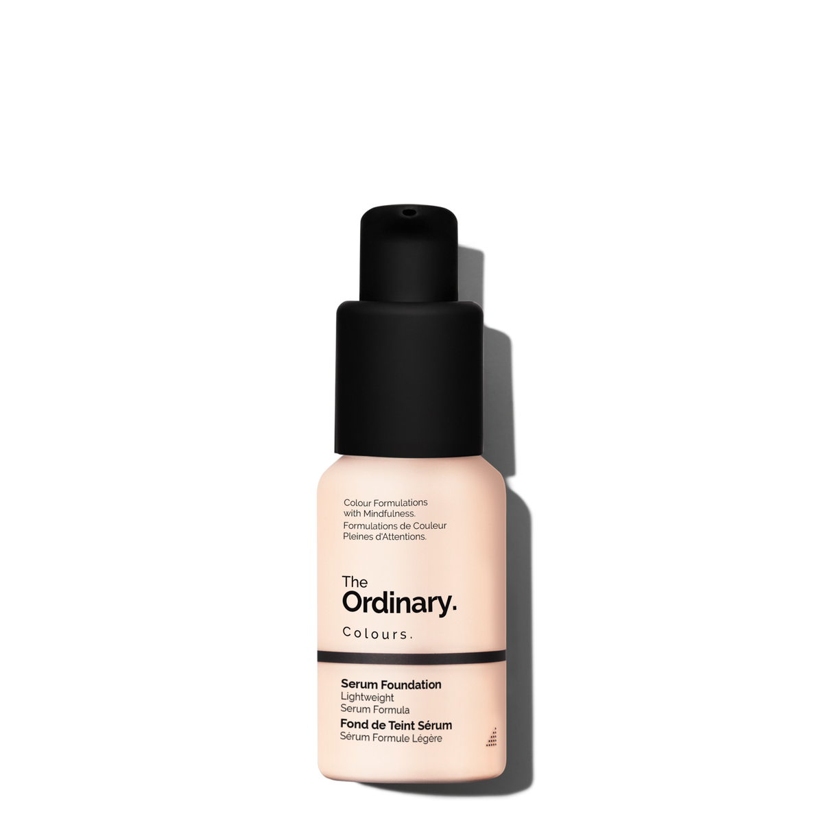 serum-foundation-k7 rdn-serum-foundation-10-p-30ml.png