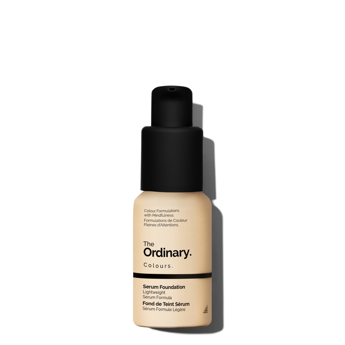 serum-foundation-k7 rdn-serum-foundation-11-n-30ml.png