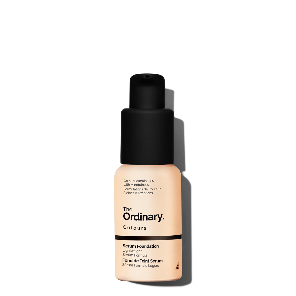 serum-foundation-k7 rdn-serum-foundation-11-p-30ml.png