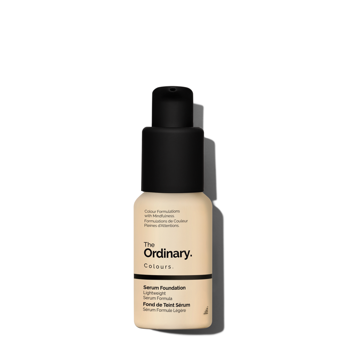 serum-foundation-k7 rdn-serum-foundation-12-n-30ml.png