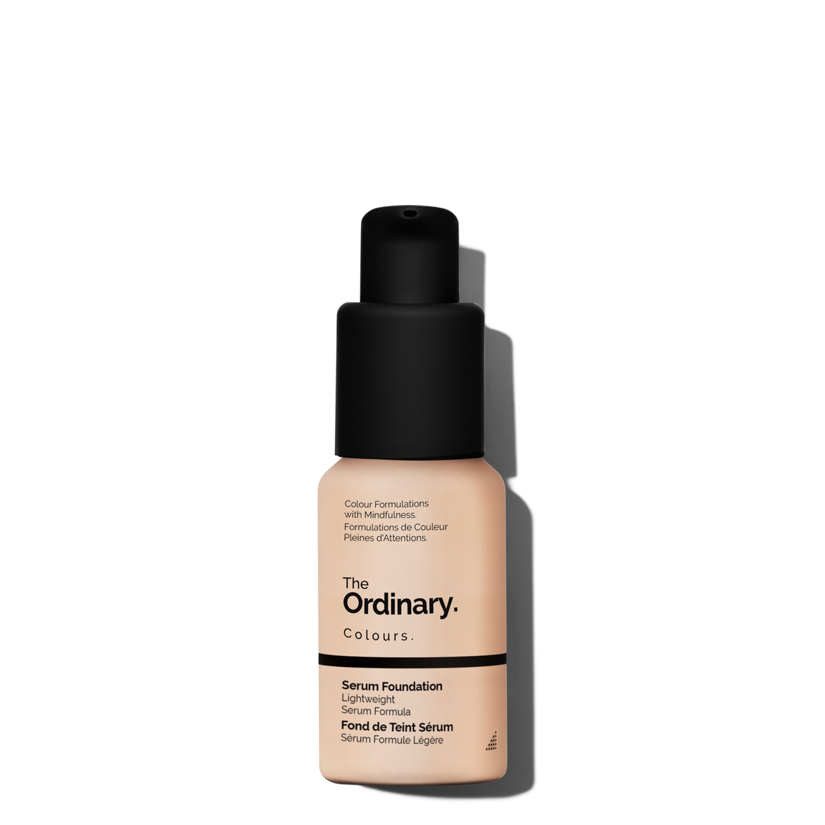serum-foundation-k7 rdn-serum-foundation-12-p-30ml.png