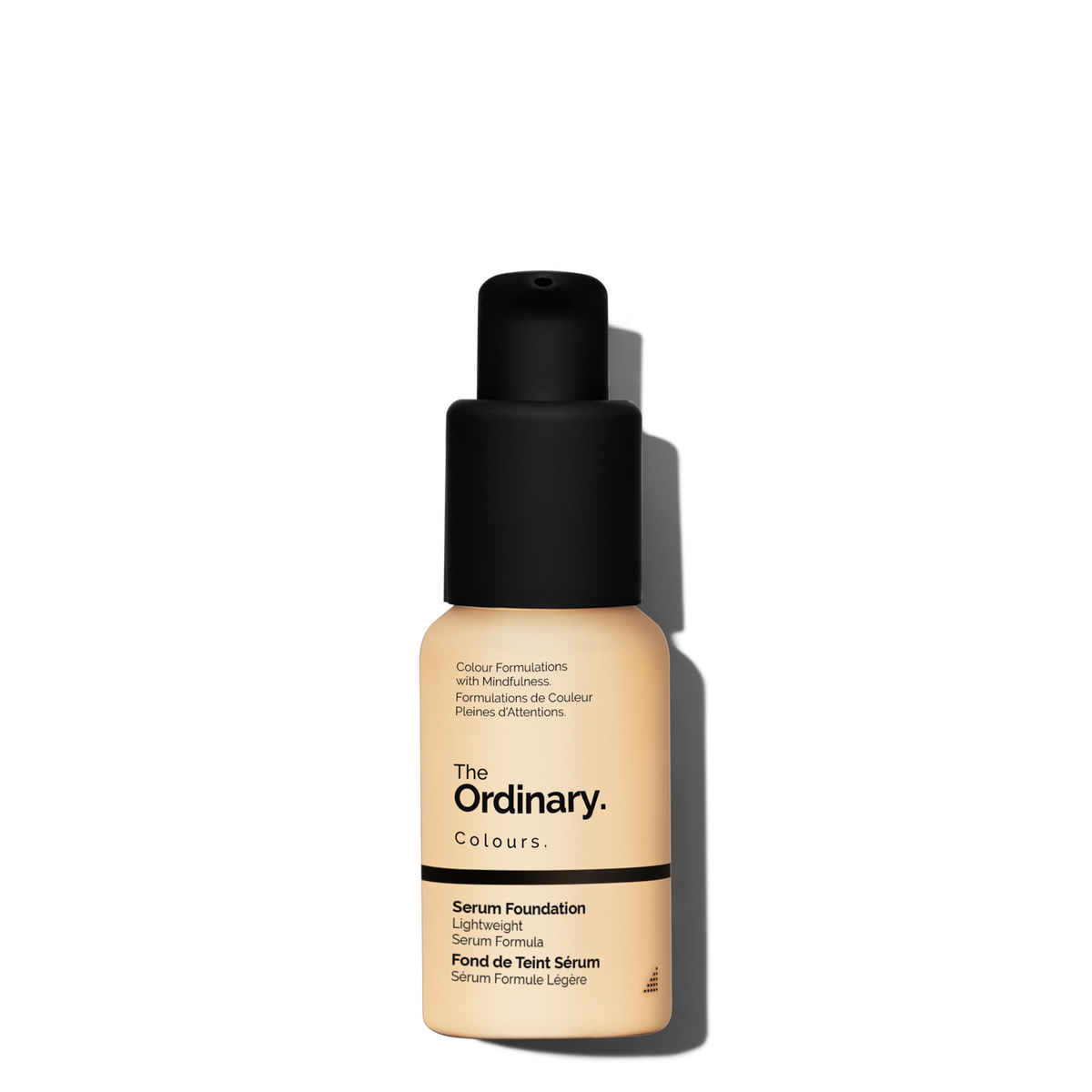 serum-foundation-k7 rdn-serum-foundation-12-y-30ml.png