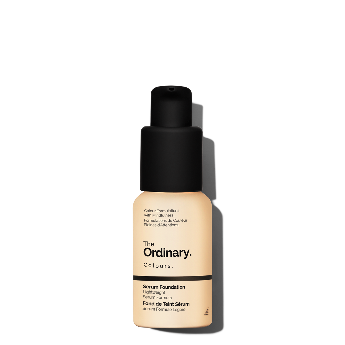 serum-foundation-k7 rdn-serum-foundation-12-yg-30ml.png