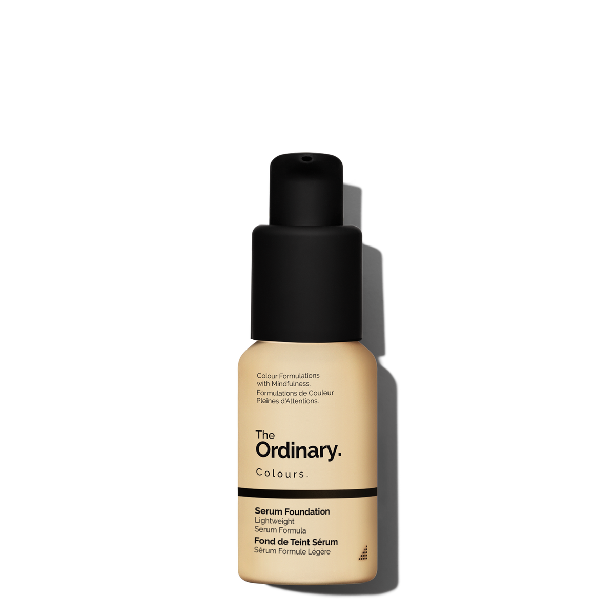 serum-foundation-k7 rdn-serum-foundation-20-n-30ml.png