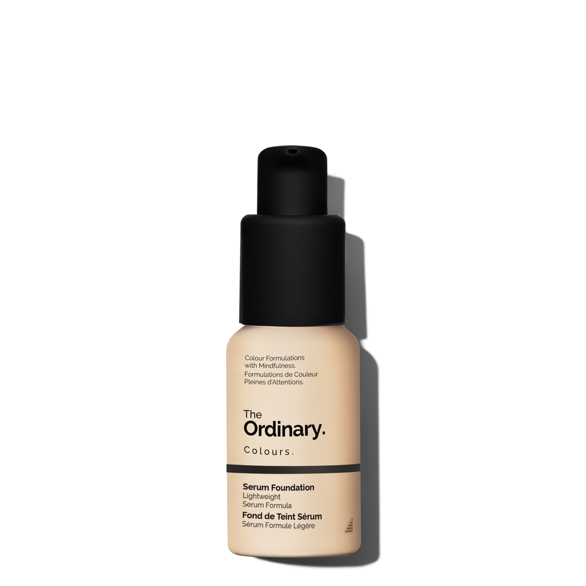serum-foundation-k7 rdn-serum-foundation-20-p-30ml.png