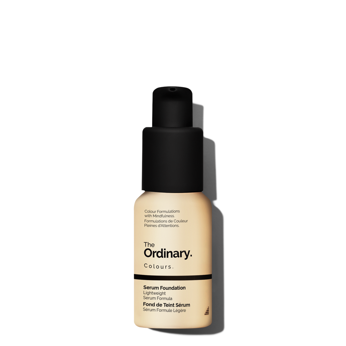 serum-foundation-k7 rdn-serum-foundation-20-yg-30ml.png
