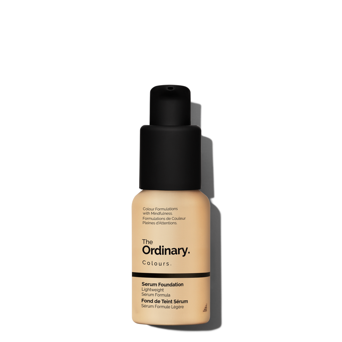 serum-foundation-k7 rdn-serum-foundation-21-p-30ml.png