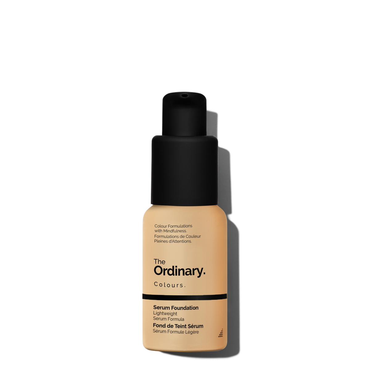 serum-foundation-k7 rdn-serum-foundation-21-y-30ml.png