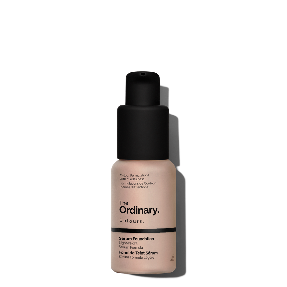 serum-foundation-k7 rdn-serum-foundation-22-p-30ml.png