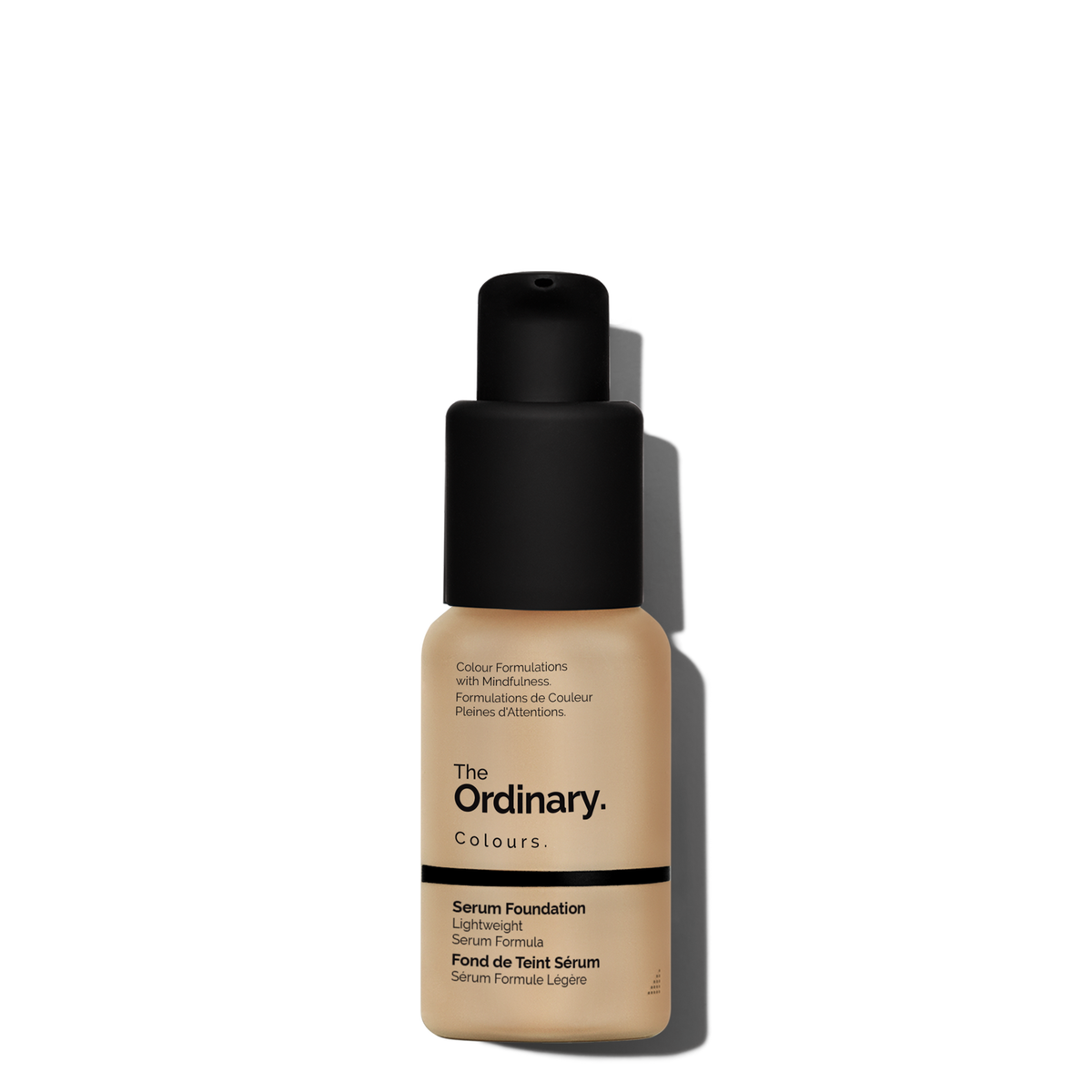 serum-foundation-k7 rdn-serum-foundation-22-y-30ml.png