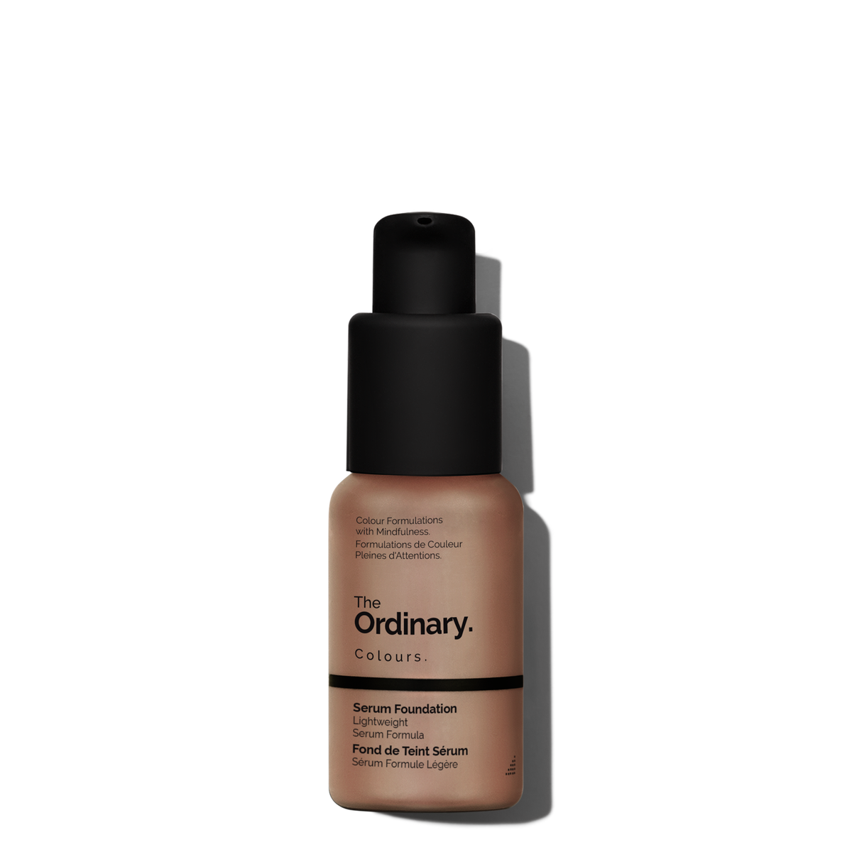 serum-foundation-k7 rdn-serum-foundation-23-n-30ml.png