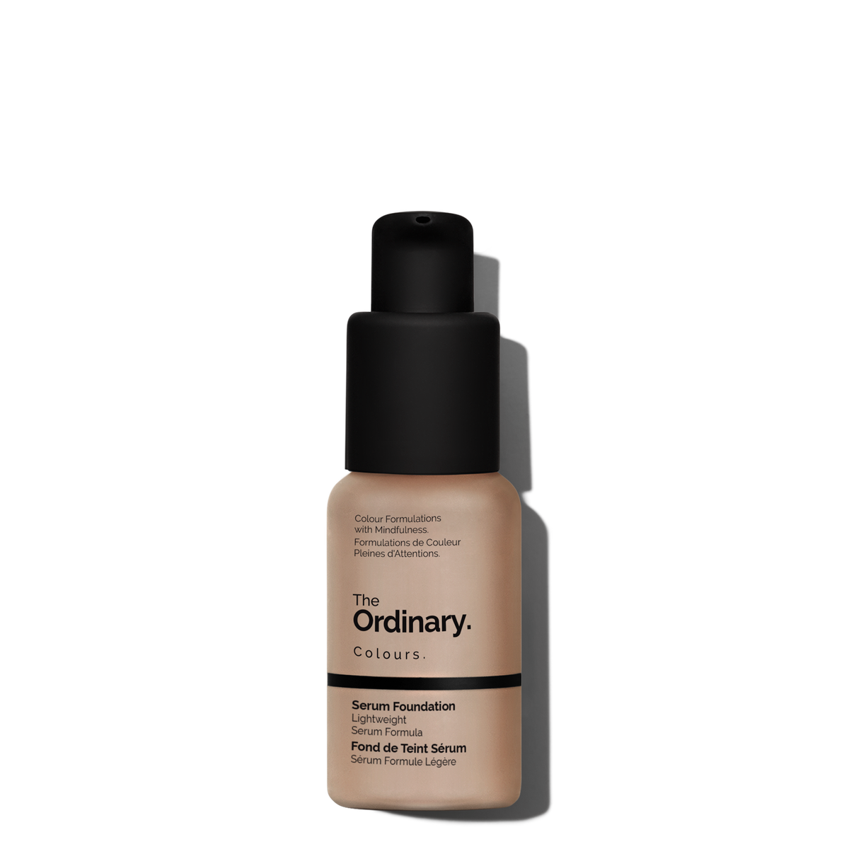 serum-foundation-k7 rdn-serum-foundation-23-p-30ml.png
