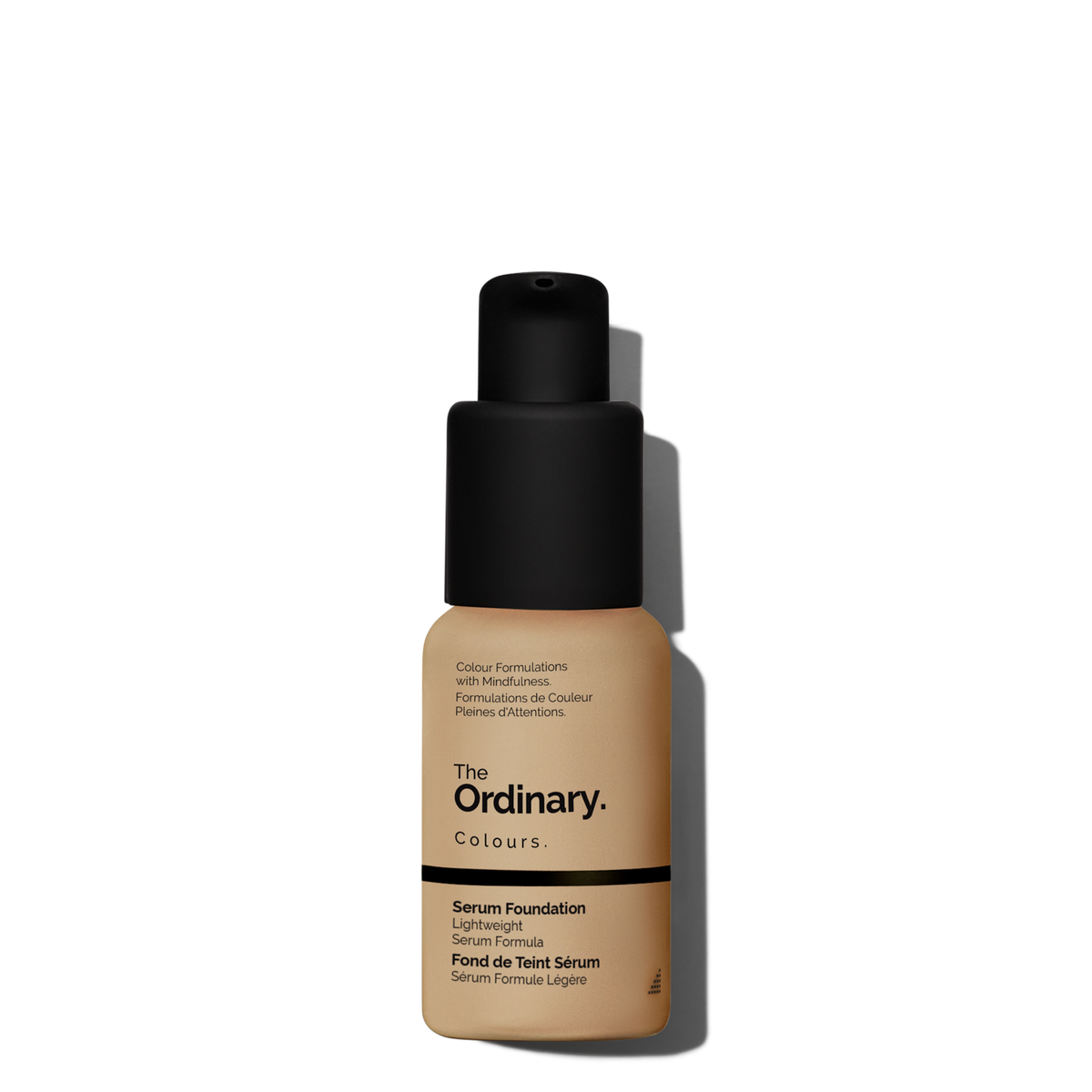 serum-foundation-k7 rdn-serum-foundation-23-y-30ml.png