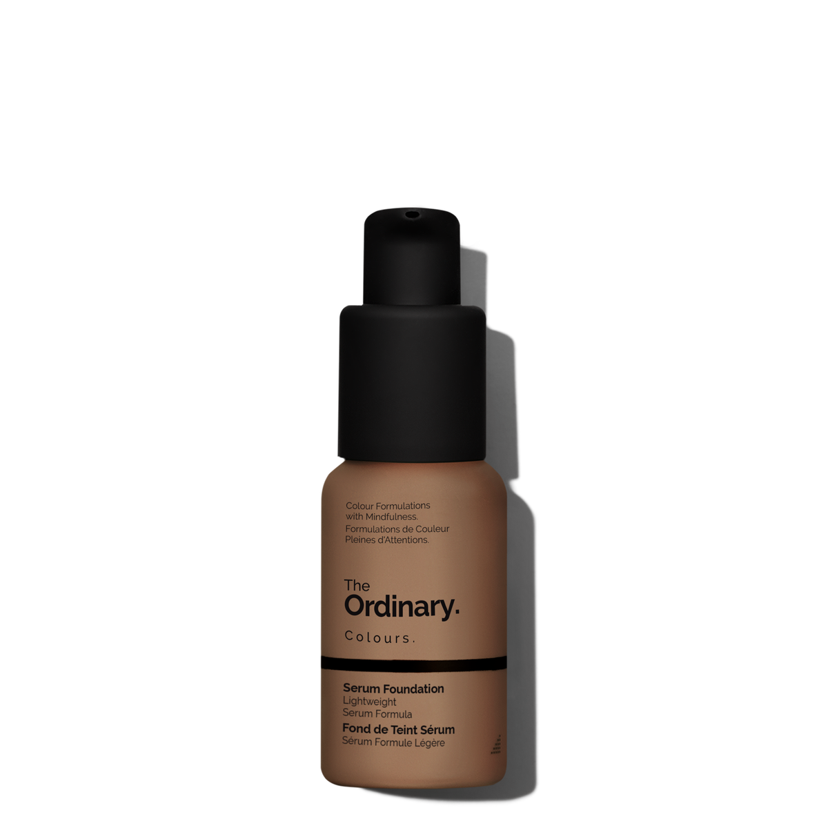 serum-foundation-k7 rdn-serum-foundation-30-n-30ml.png