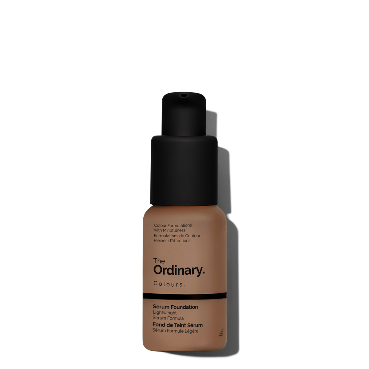 serum-foundation-k7 rdn-serum-foundation-30-p-30ml.png