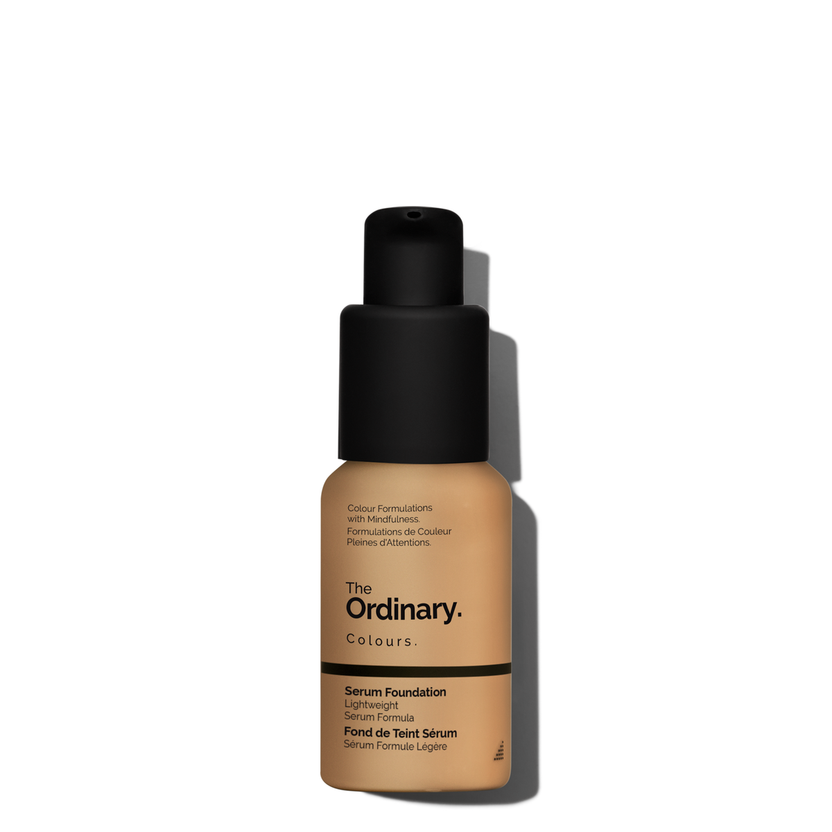 serum-foundation-k7 rdn-serum-foundation-30-r-30ml.png