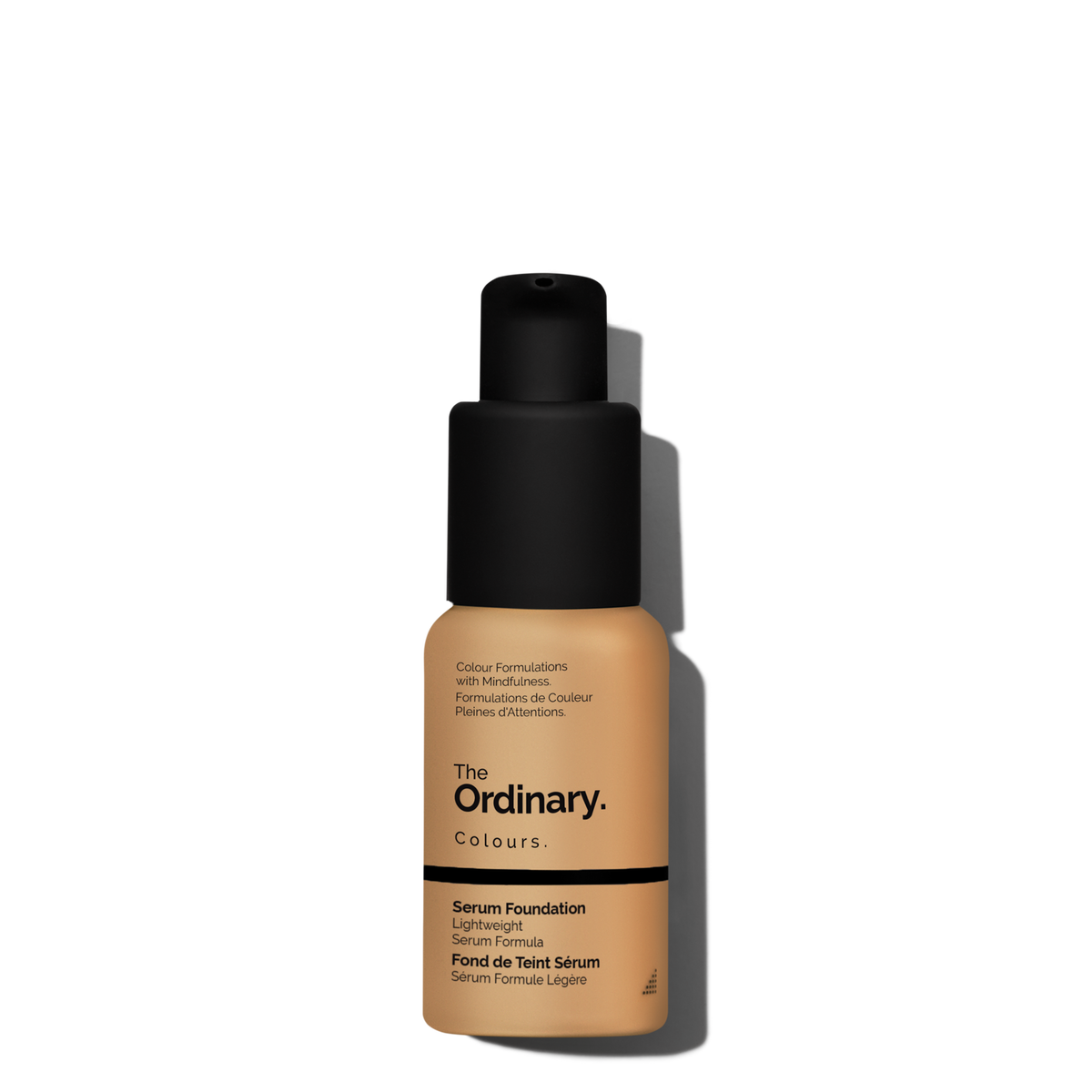 serum-foundation-k7 rdn-serum-foundation-30-y-30ml.png