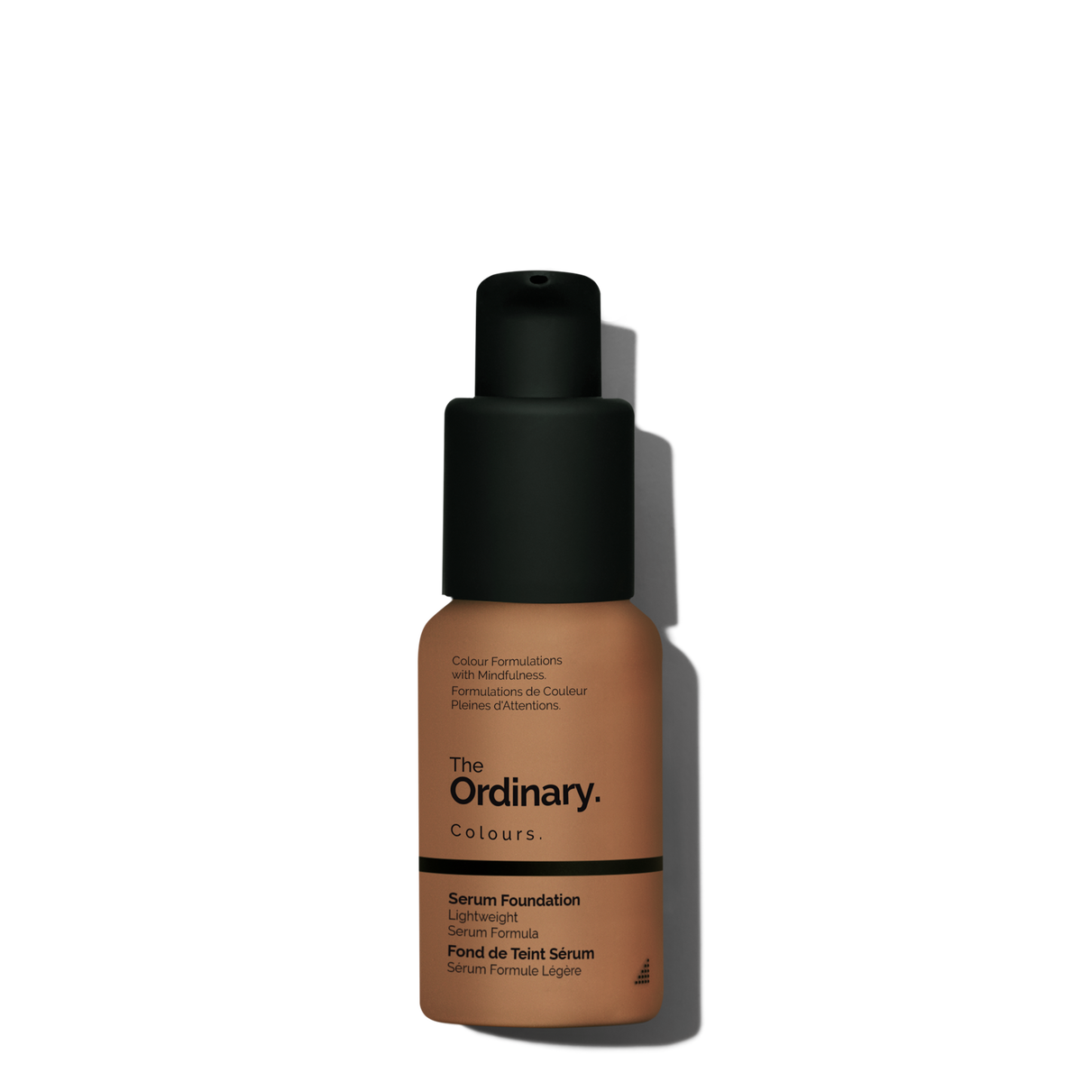 serum-foundation-k7 rdn-serum-foundation-31-r-30ml.png