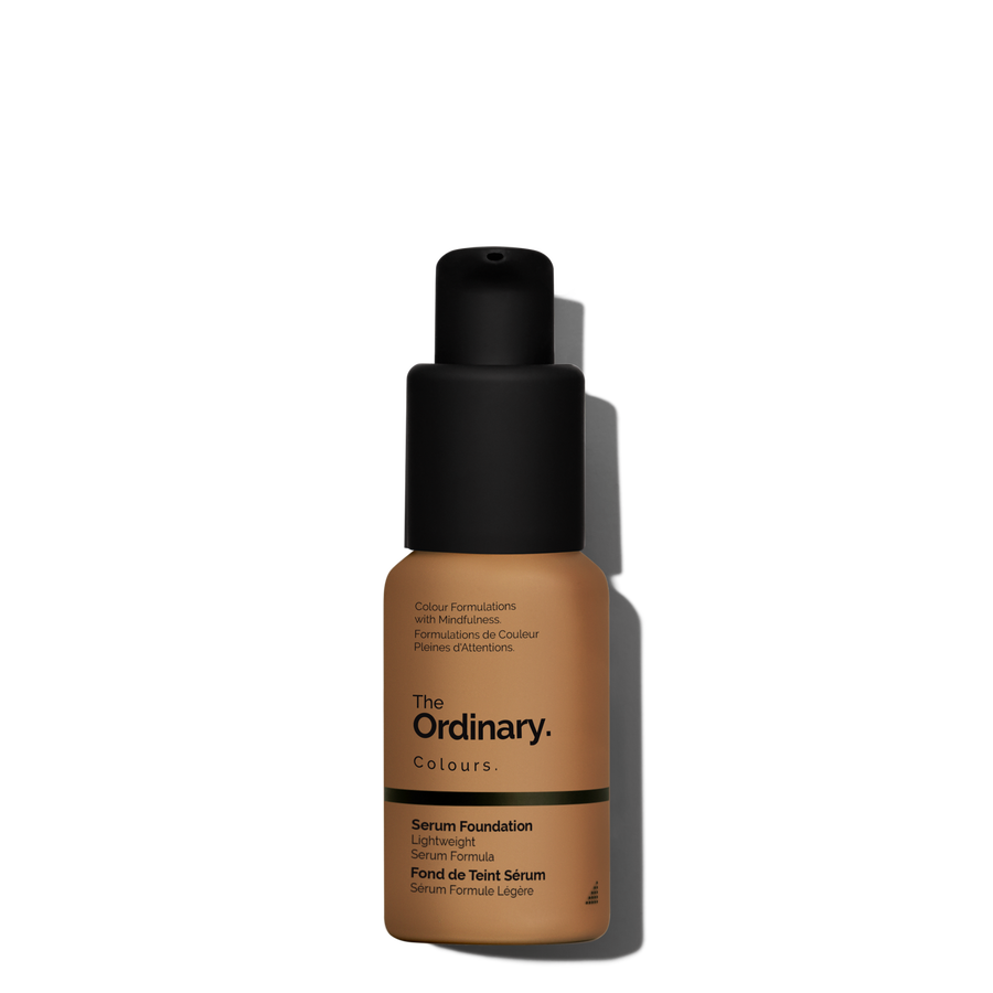 serum-foundation-k7 rdn-serum-foundation-31-y-30ml.png