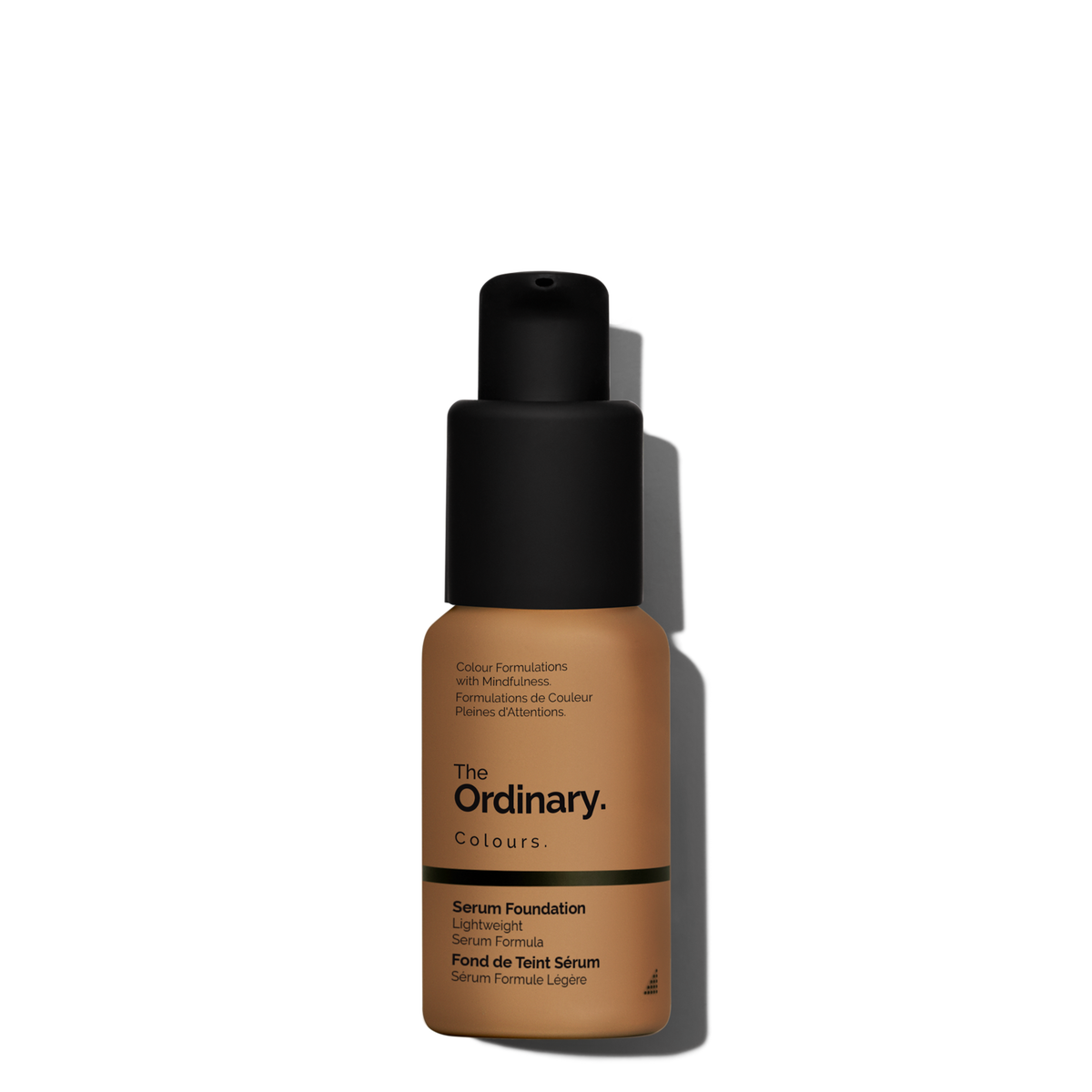 serum-foundation-k7 rdn-serum-foundation-31-y-30ml.png