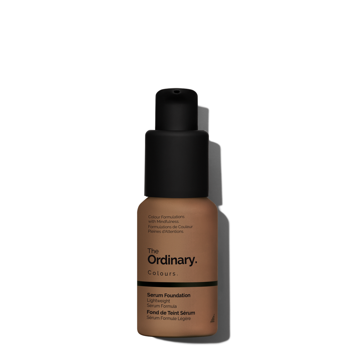 serum-foundation-k7 rdn-serum-foundation-32-n-30ml.png