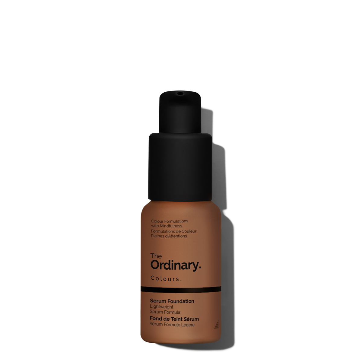 serum-foundation-k7 rdn-serum-foundation-32-r-30ml.png