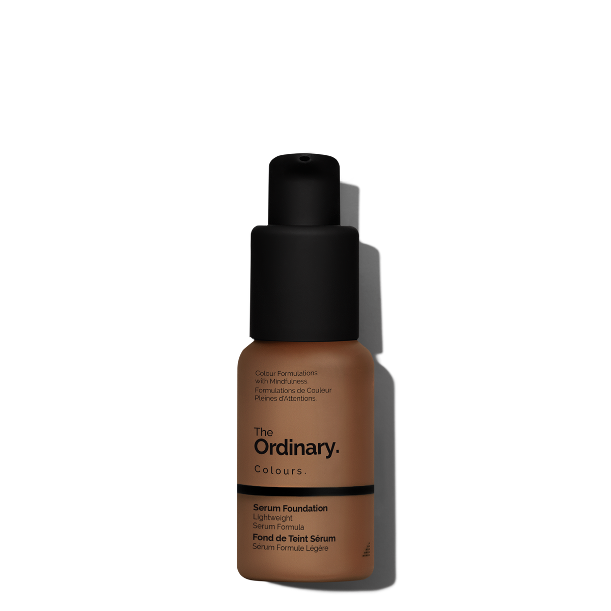 serum-foundation-k7 rdn-serum-foundation-32-y-30ml.png