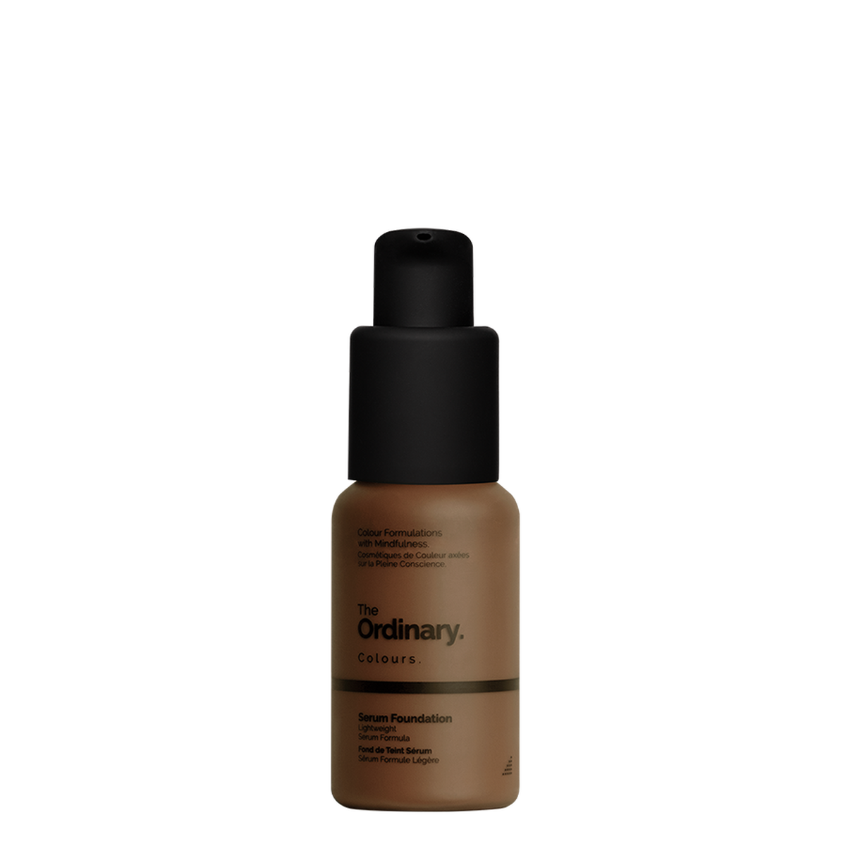 serum-foundation-k7 rdn-serum-foundation-33-r-30ml.png