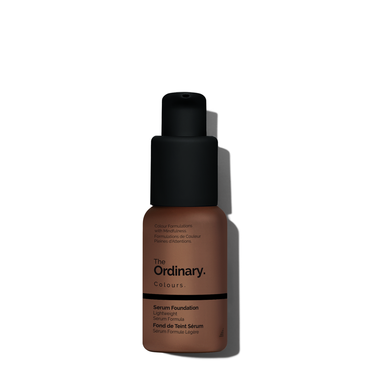serum-foundation-k7 rdn-serum-foundation-33-y-30ml.png