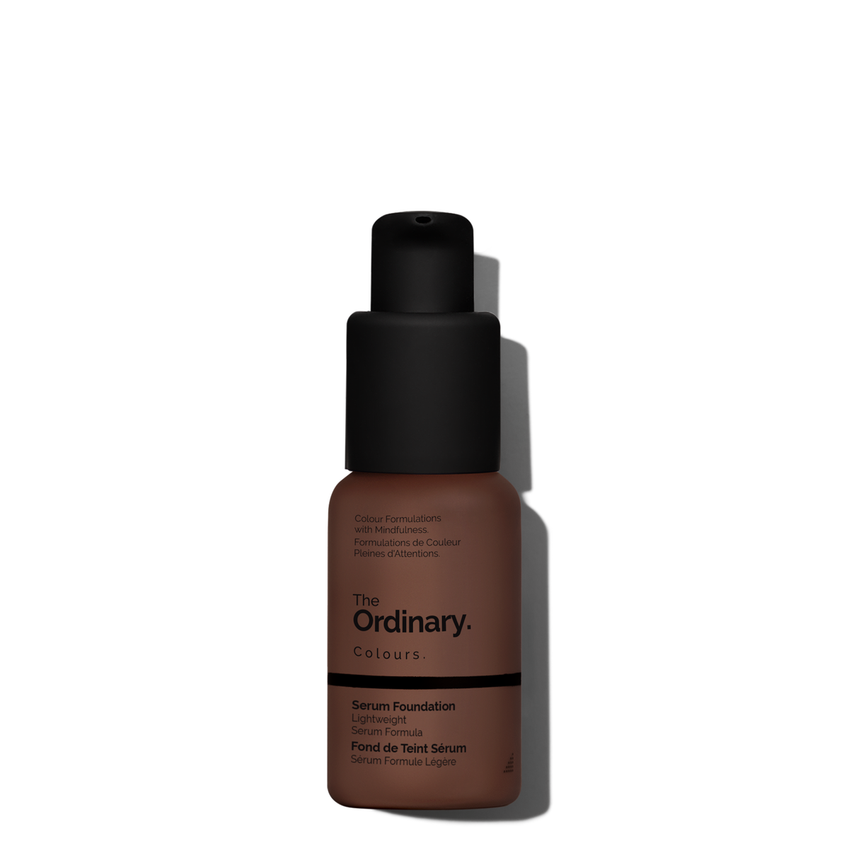serum-foundation-k7 rdn-serum-foundation-34-r-30ml.png