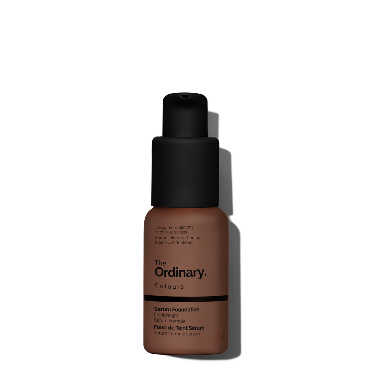 serum-foundation-k7 rdn-serum-foundation-34-y-30ml.png