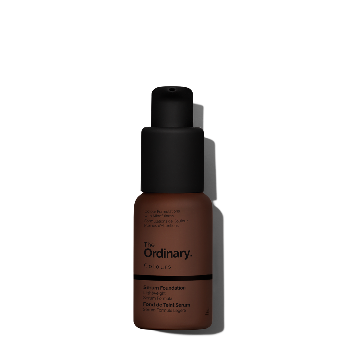 serum-foundation-k7 rdn-serum-foundation-40-r-30ml.png