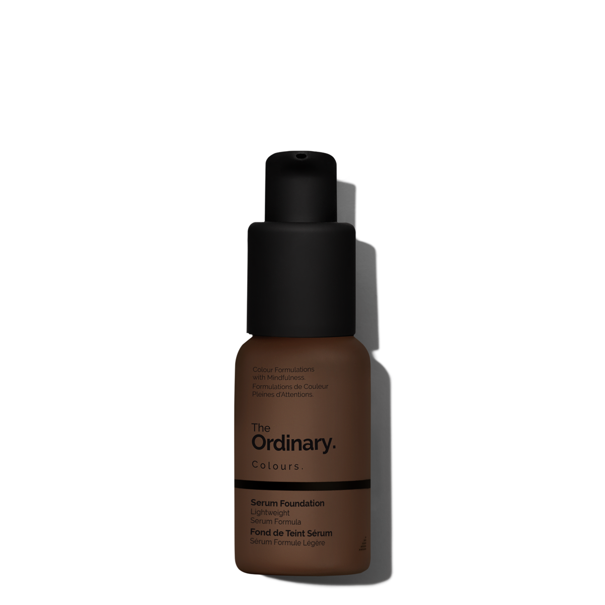serum-foundation-k7 rdn-serum-foundation-40-y-30ml.png