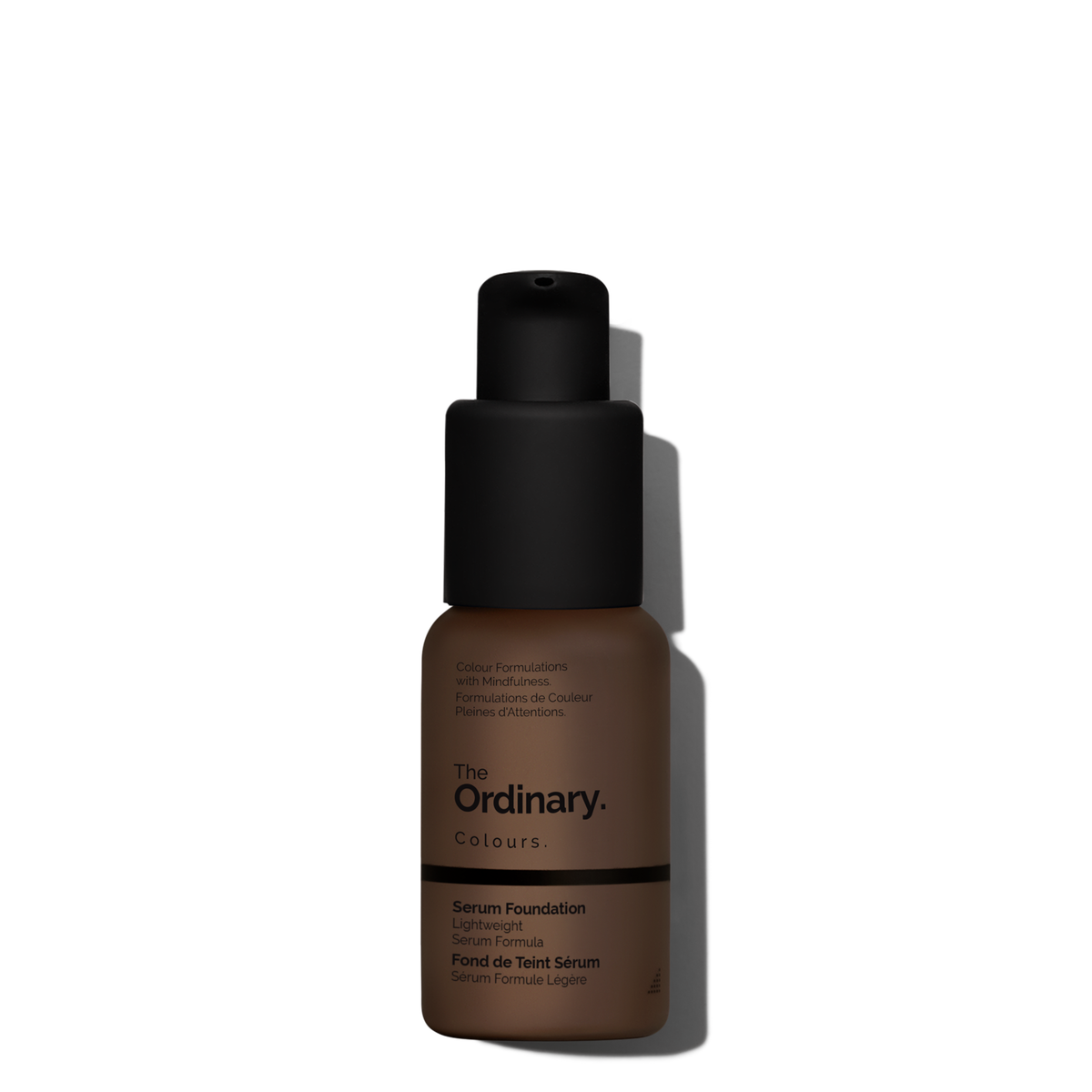 serum-foundation-k7 rdn-serum-foundation-41-n-30ml.png