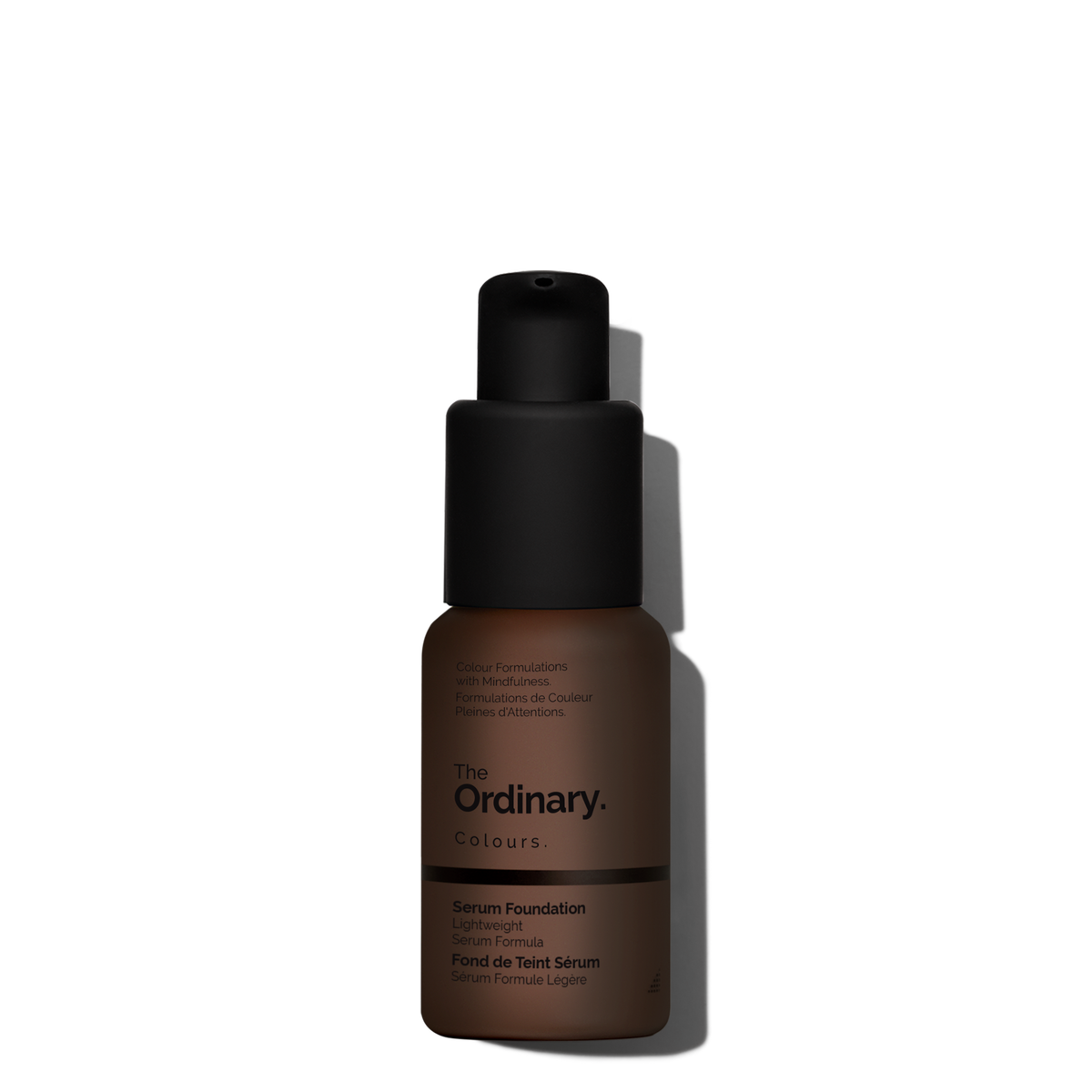 serum-foundation-k7 rdn-serum-foundation-41-r-30ml.png