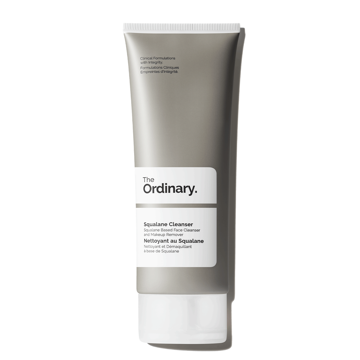 squalane-cleanser-p2 rdn-squalane-cleanser-150ml.png