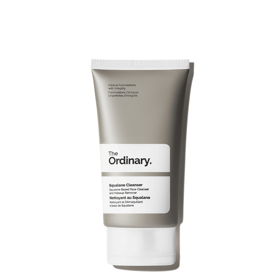 squalane-cleanser-p2 rdn-squalane-cleanser-50ml.png