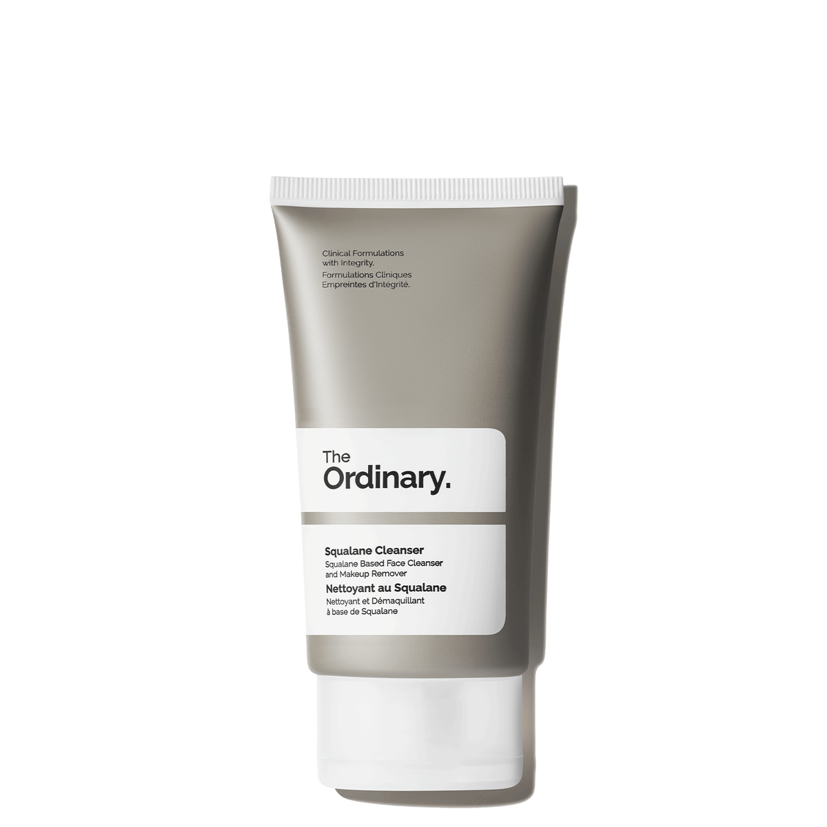 squalane-cleanser-p2 rdn-squalane-cleanser-50ml.png