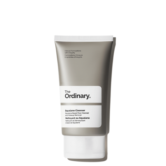 squalane-cleanser-p2 rdn-squalane-cleanser-50ml.png