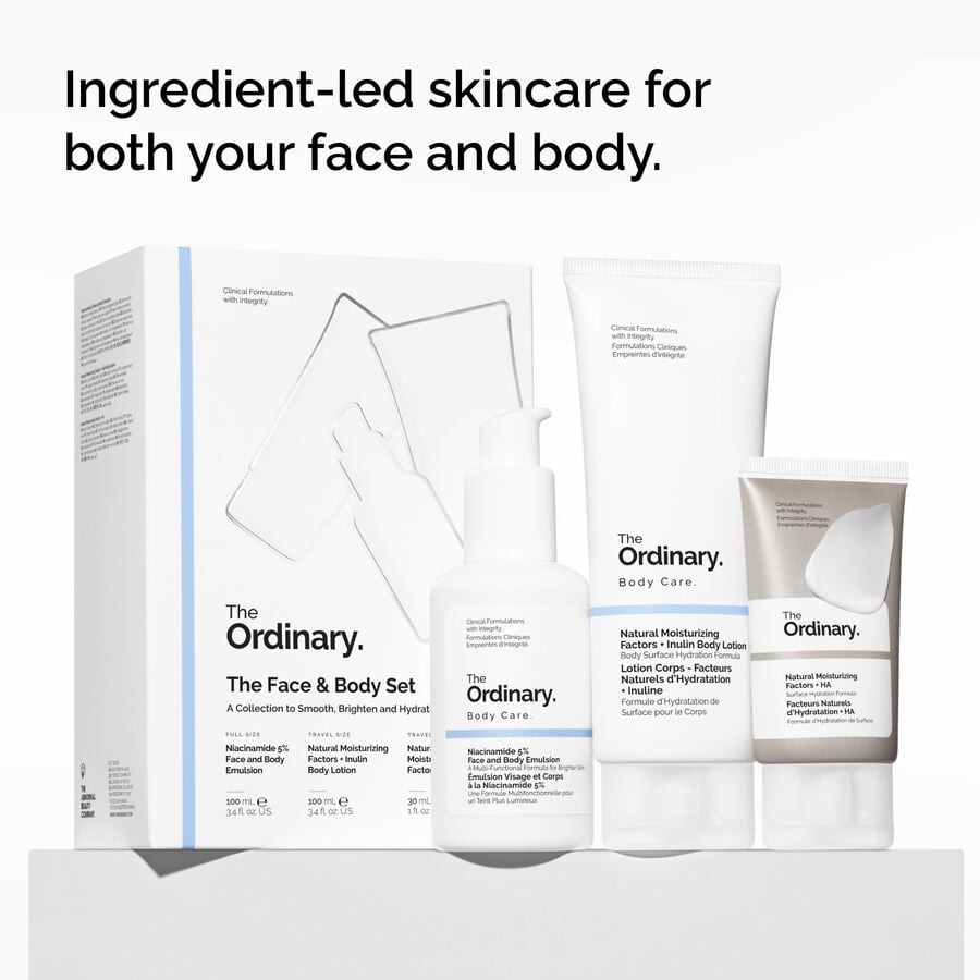 the-face-and-body-set-s9 rdn-the-face-and-body-set-graphic-01.jpg
