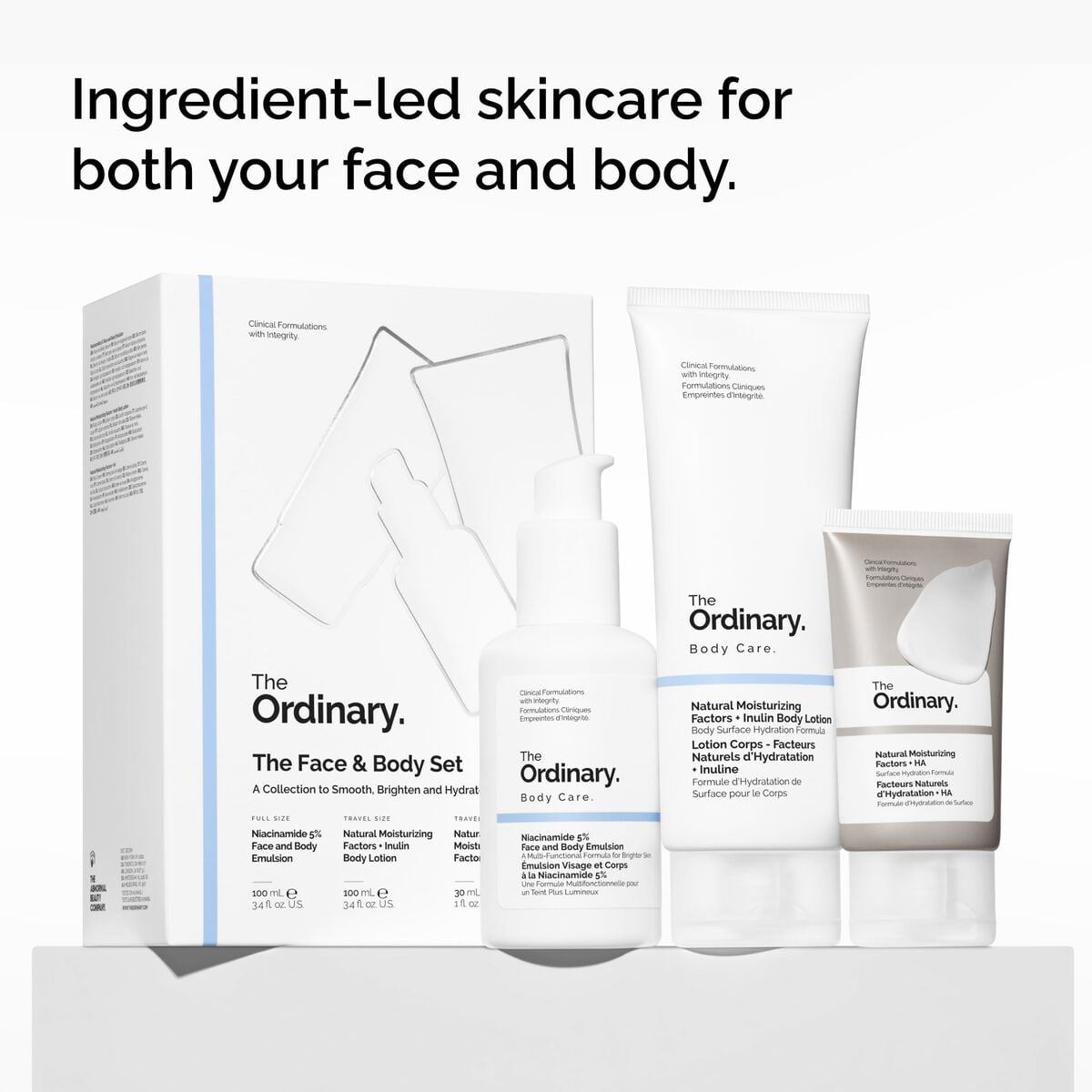the-face-and-body-set-s9 rdn-the-face-and-body-set-graphic-01.jpg