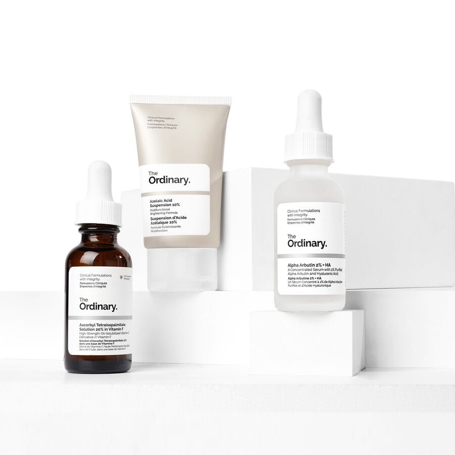 the-uneven-skin-tone-collection-t6 rdn-uneven-skin-tone-collection-lifestyle.jpg