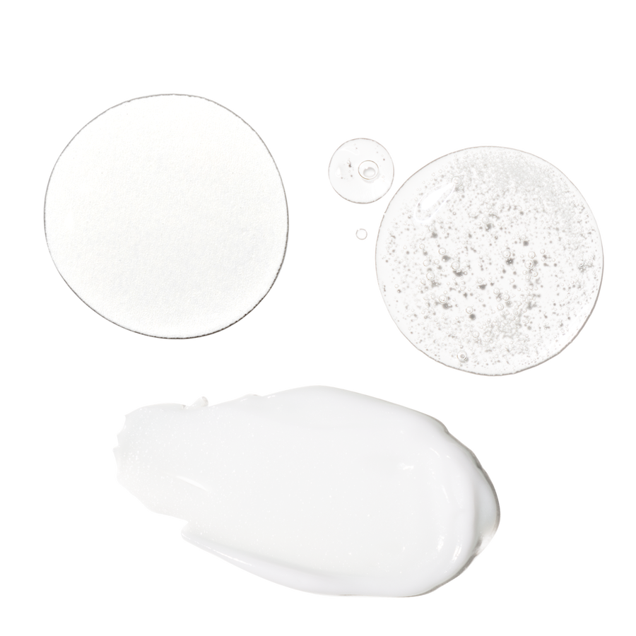 the-uneven-skin-tone-collection-t6 rdn-uneven-skin-tone-swatch.png